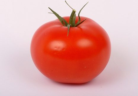 Tomato 'heinz' - 25 seeds