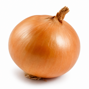 ChatGPT Image May 5, 2026, 05_50_11 PM Onion 'texas grano' - 250 seeds