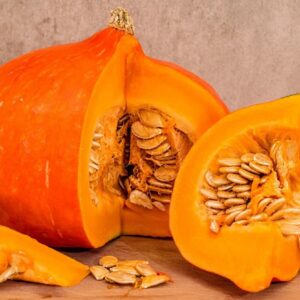 2025/08/20250825_075934.jpg Kuri squash - 5 seeds